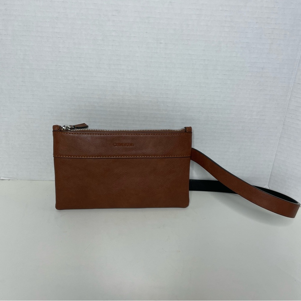 Calvin Klein Belt Bag